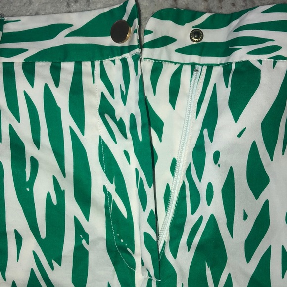 Diane Von Furstenberg women’s shorts - Picture 4 of 6